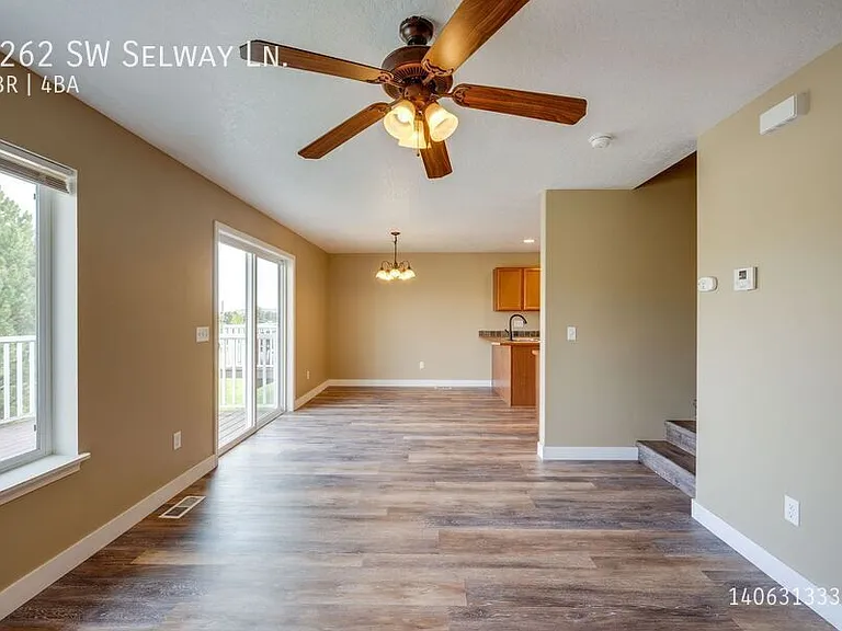 1262 SW Selway Ln — Photo 29