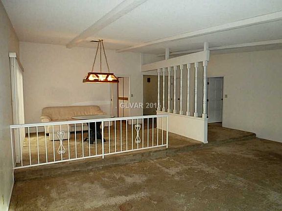 5th image of 3329 Calle Del Torre