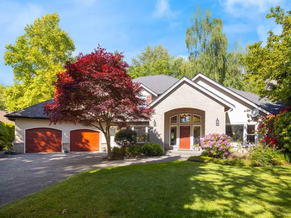 2065 132a St, Surrey, BC V4A 9K2