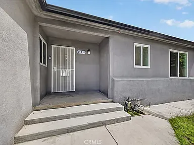 14831 Nordhoff St — Photo 5
