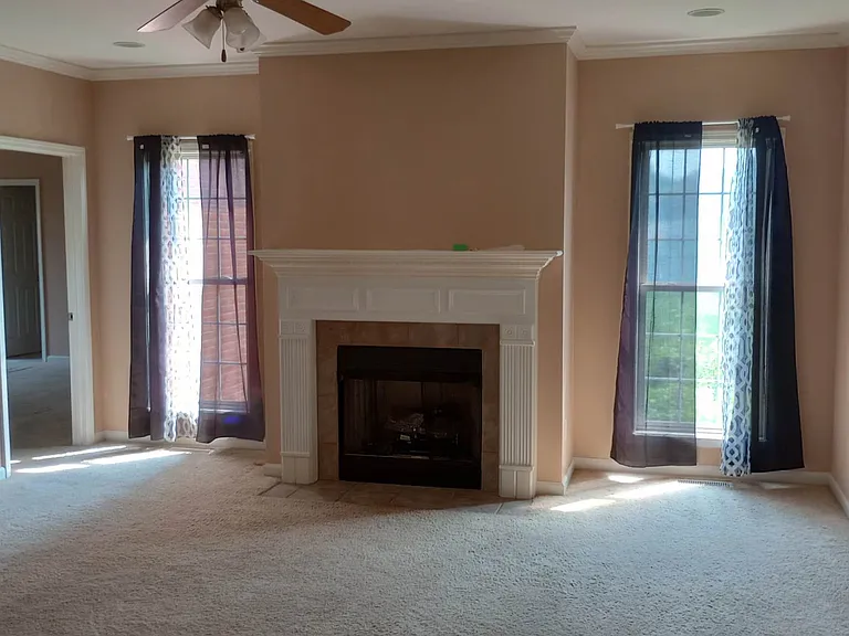 722 Muirfield Cir — Photo 16