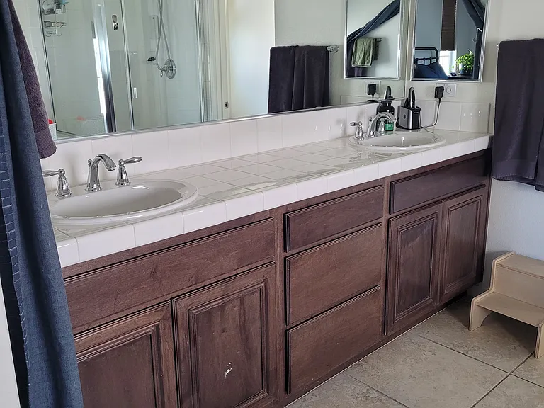 702 Owens River Dr — Photo 11