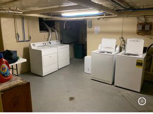 540 Lakeview Ave #4, Jamestown, NY 14701