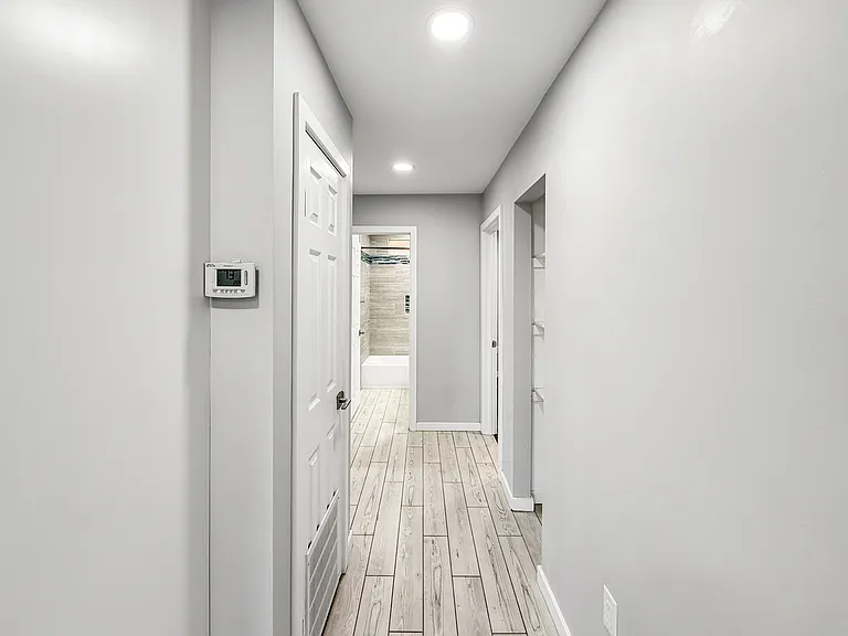 6123 Horton Dr — Photo 9