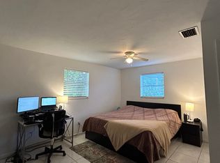 181 NW 17th Ct, Pompano Beach, FL 33060