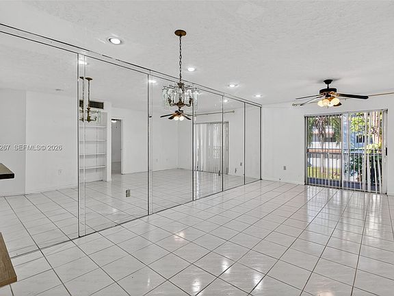 5th image of 11309 SW 200th St APT 209-C