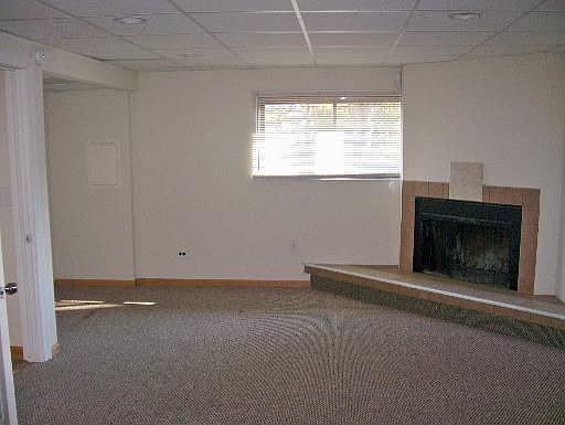 1st image of 18019 Edwards Ave