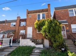 304 E Clarkson Ave FLOOR 2, Philadelphia, PA 19120