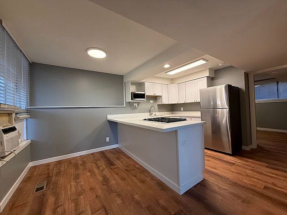 2nd image of 353 S 1100 E APT 1