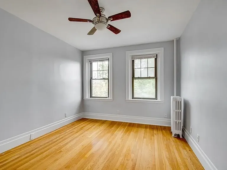 249 Chestnut Hill Ave #41 — Photo 6