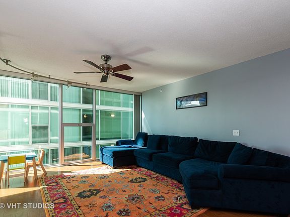 3rd image of 1580 Sherman Ave APT 705