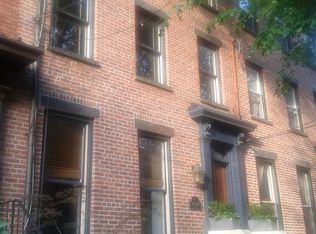 231 7th St, Jersey City, NJ 07302