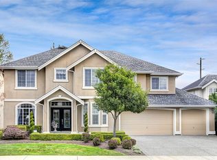 408 Lyons Ave NE, Renton, WA 98059