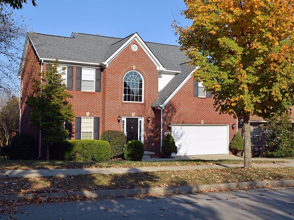 1st image of 2121 Ladera Ln