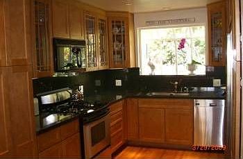 4th image of 10770 Brookview Dr