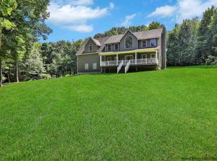 16 Tina Dr, Lloyd, NY 12528