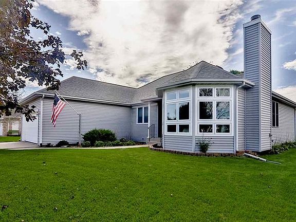 2nd image of 11234 Yarby Ln