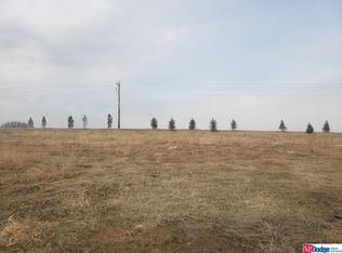 7708 N 167th Ave, Bennington, NE 68007
