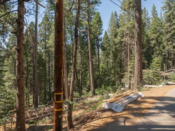 3080 Pine Lake Dr, Arnold, CA 95223