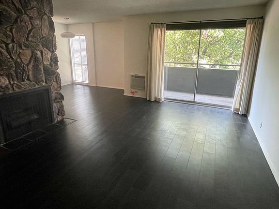 4th image of 1310 Wellesley Ave APT 111