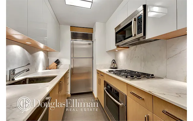 Sold by Douglas Elliman | media 4