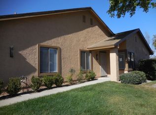 42302 Village 42, Camarillo, CA 93012