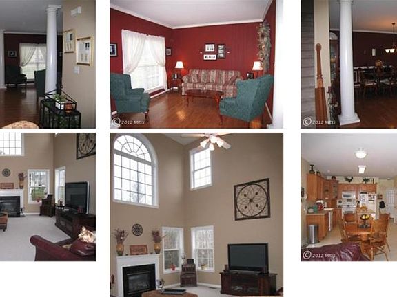 3rd image of 10914 Jarvis Ct