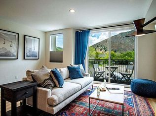 Other, Hailey, ID 83333