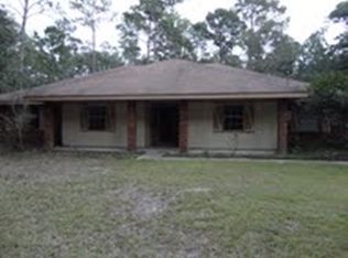59168 Transmitter Rd, Lacombe, LA 70445