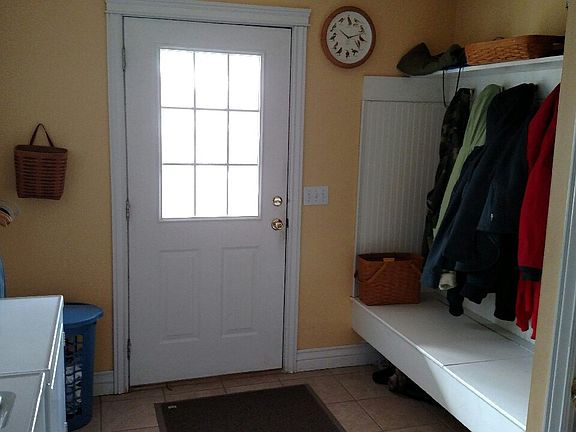 5th image of 2437 W Honey Ln