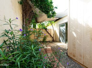 967 W Lyman Ln, Tucson, AZ 85704