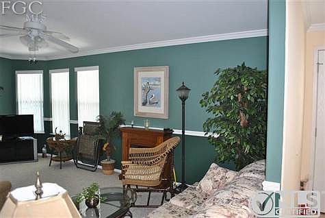 2nd image of 3732 Cherry Ln
