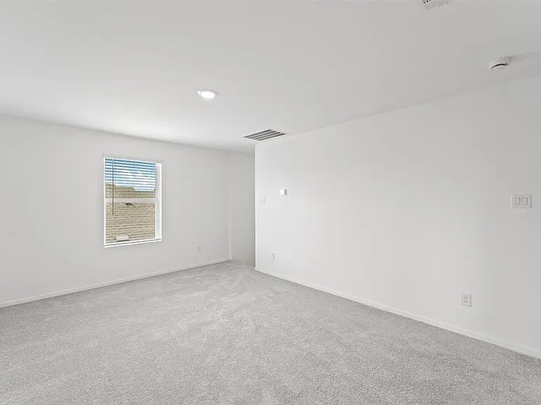 6318 Marigold Blaze Dr — Photo 21