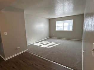 1415 W Maple Ave #1415D, Independence, MO 64050