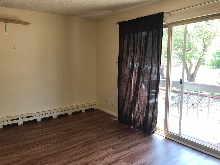 1065 University Ave #108 — Photo 10