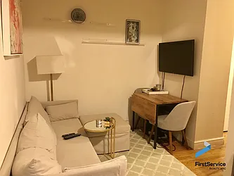 Rented by FirstService Realty (legacy)