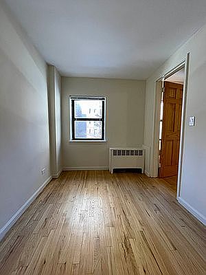 3rd image of 696 2nd Ave APT 2A