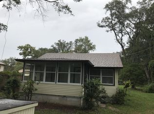 3060 Gordon St, Orange Park, FL 32073