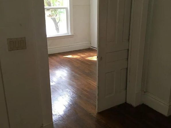 grand-rapids-michigan-23802990 picture