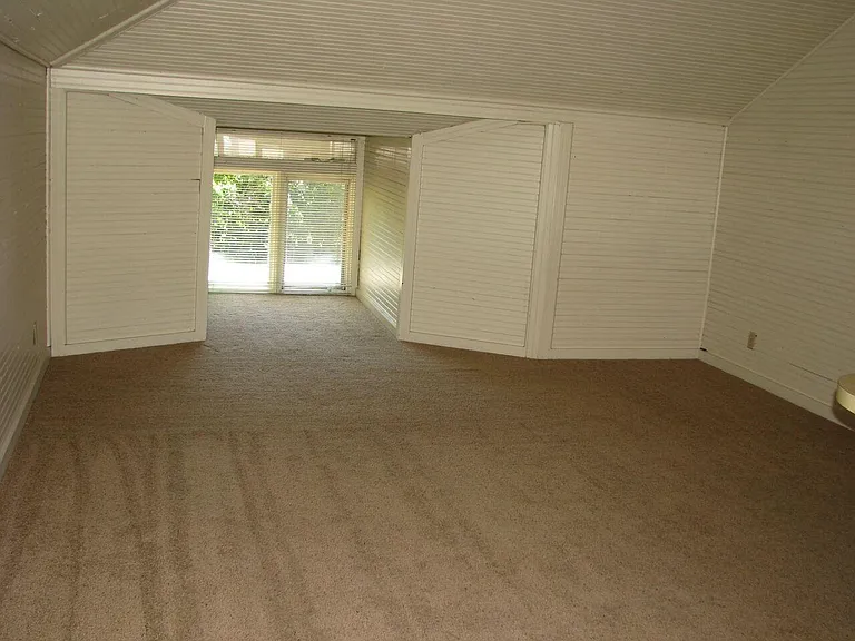 Front room