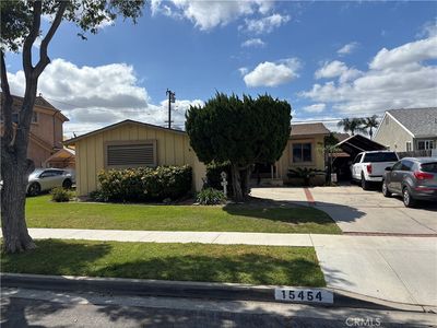 15454 Saranac Dr, Whittier, CA, 90604