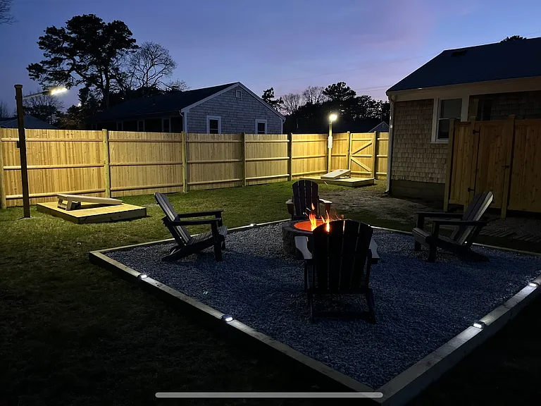 26 Beachplum Ln — Photo 16