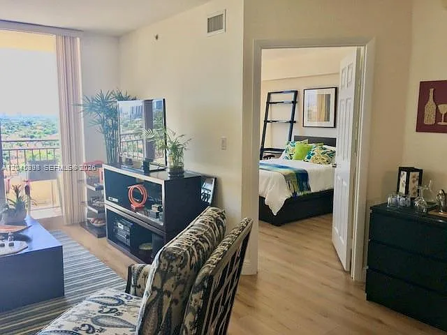 3232 SW 22nd Ter #1303 — Photo 15