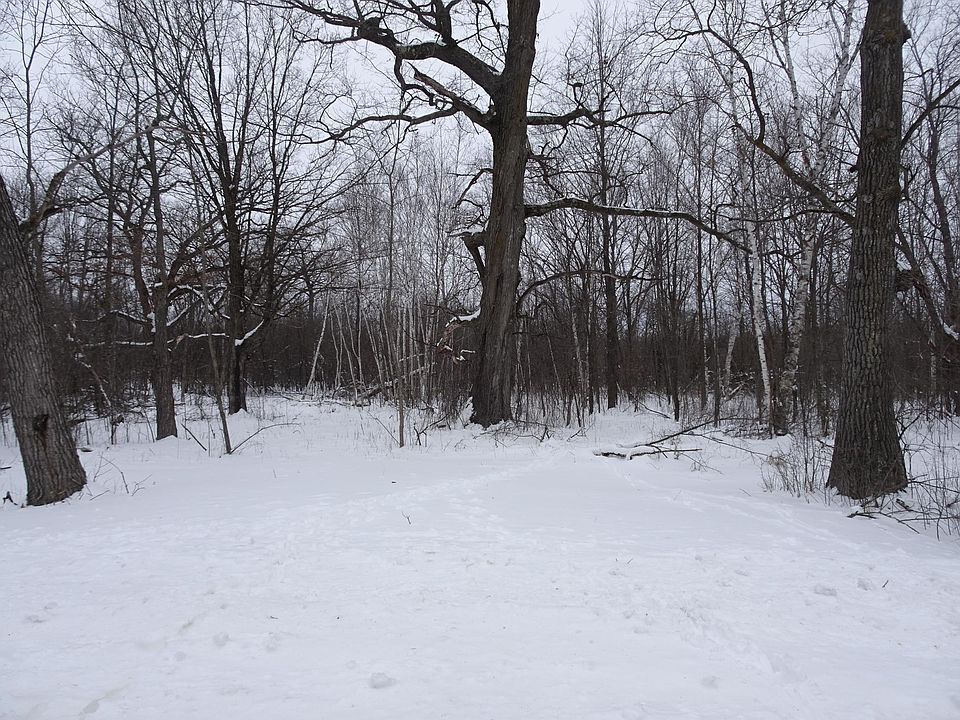 1st image of 150th St