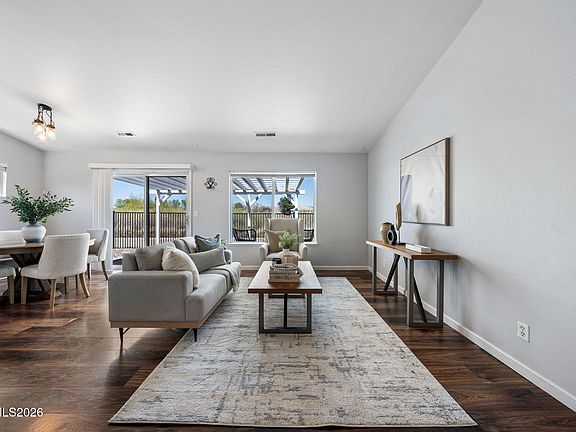 3rd image of 3123 Winter Rose Cir