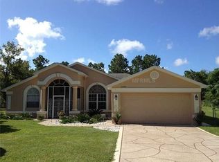 15985 Oakcrest Cir, Brooksville, FL 34604