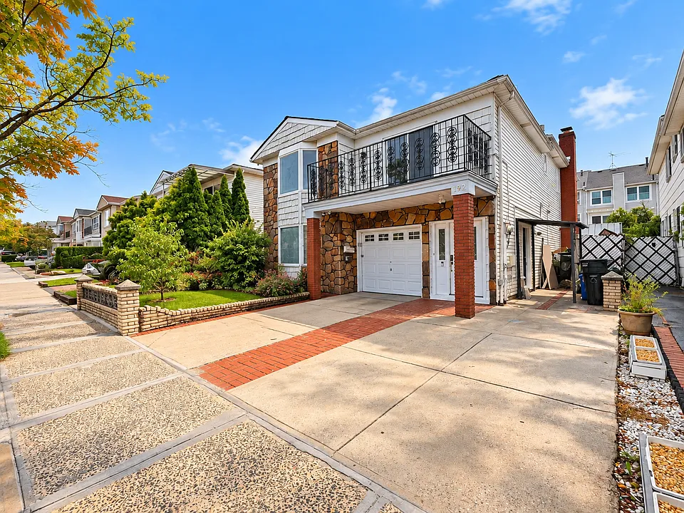 192 Nome Ave #2