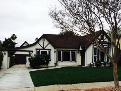 1978 Beverly Dr, Pasadena, CA, 91104