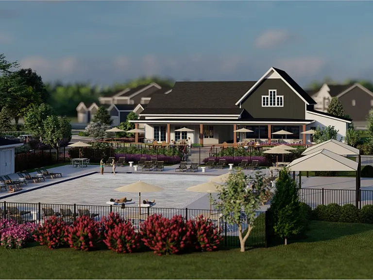 449 Carolina Springs Blvd — Photo 24