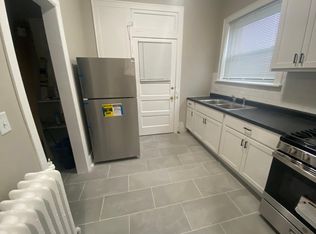 5933 Park Pl APT 6, Hammond, IN 46320